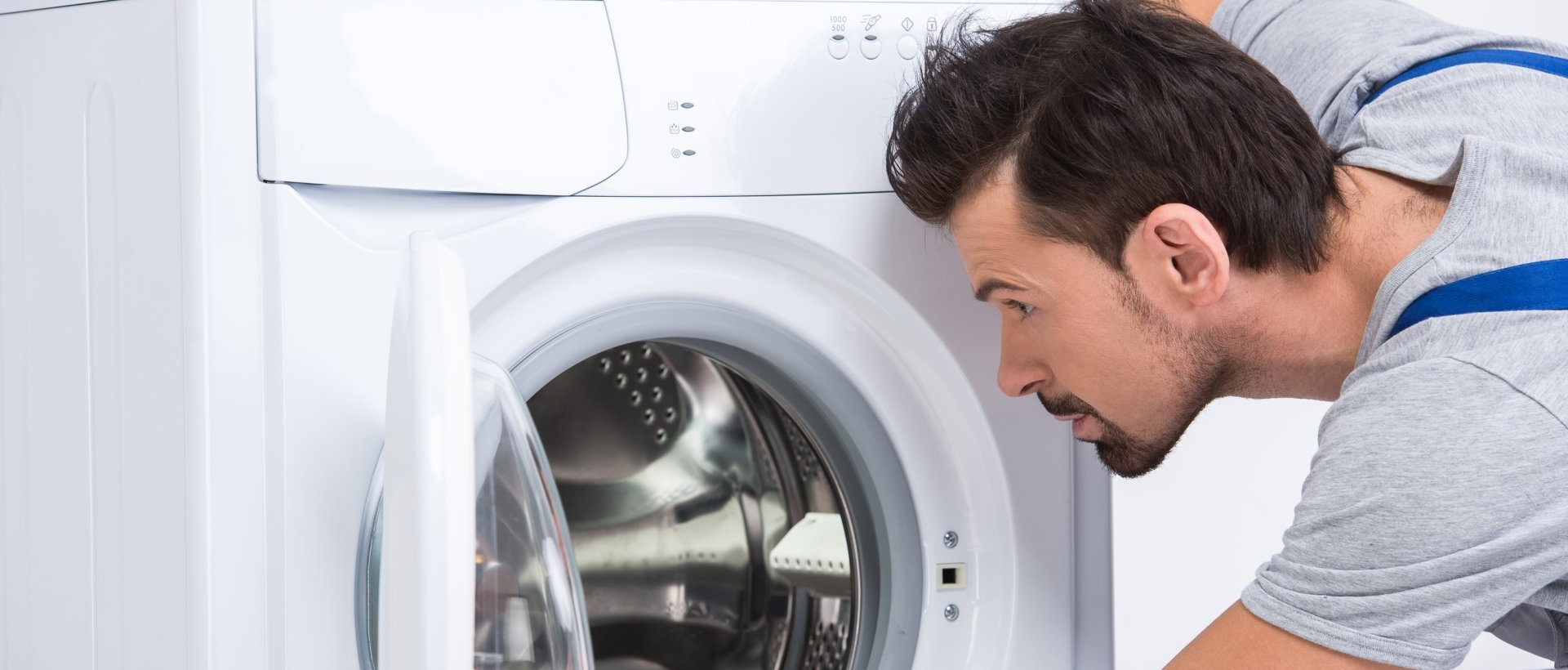 Appliance repairs N20