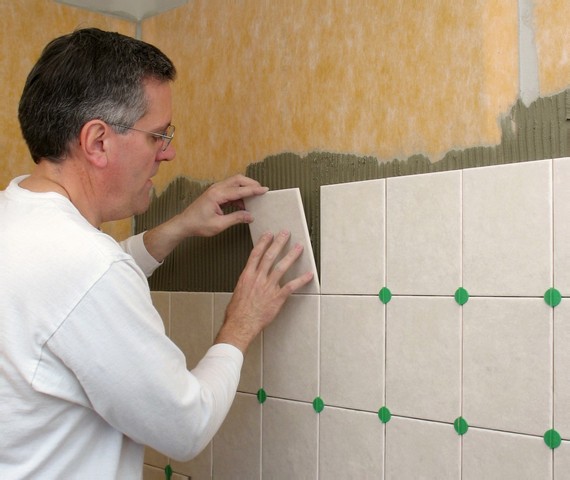 Bathroom Fitters Totteridge, Whetstone, N20
