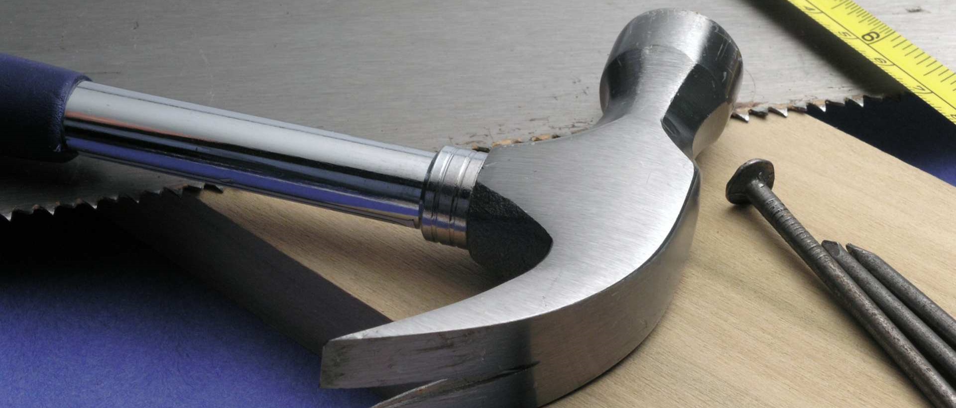 Carpenter N20