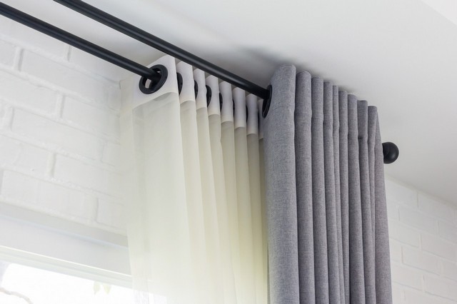 Curtain Fitters Totteridge, Whetstone, N20