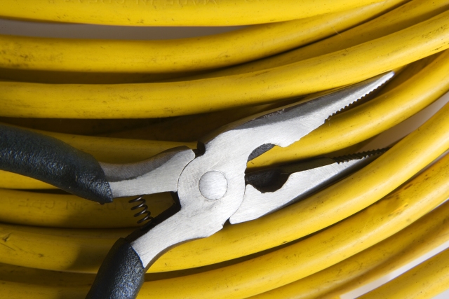 Electricians Totteridge, Whetstone, N20