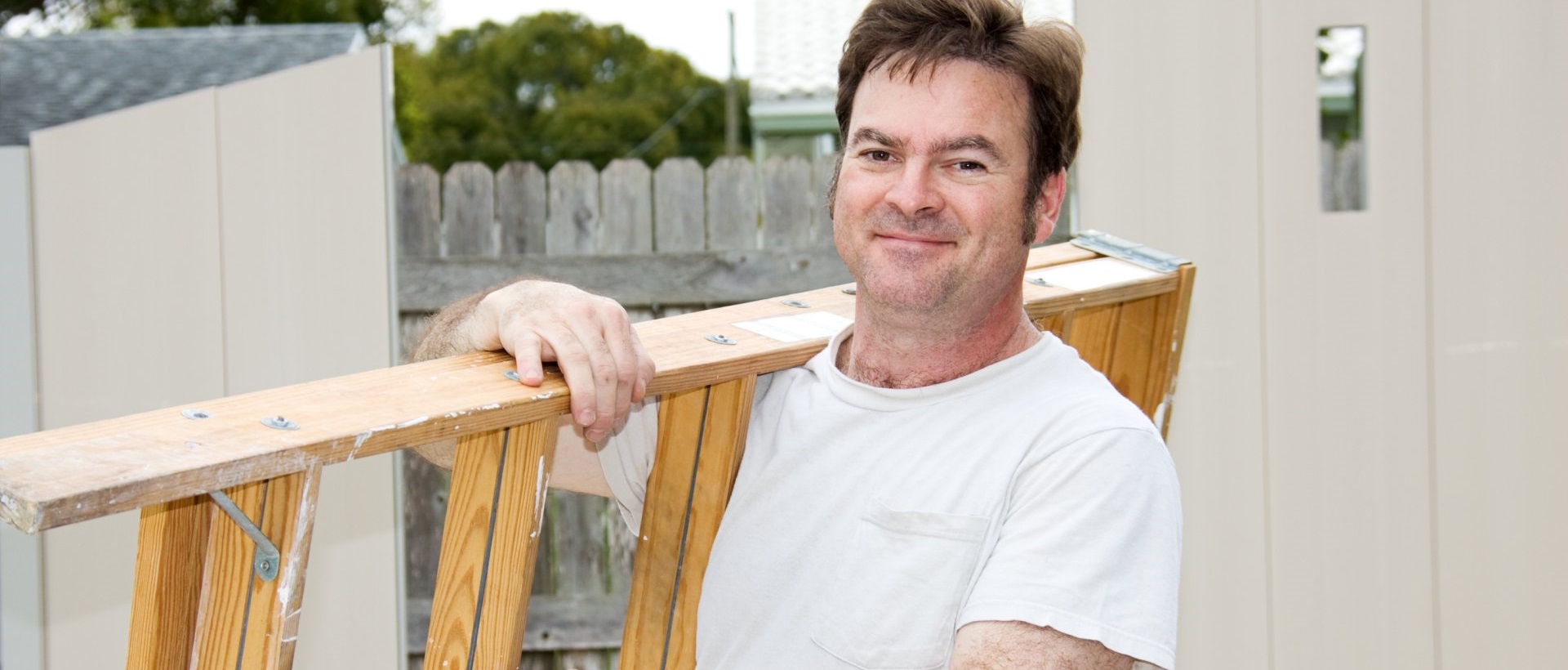 home insulation N20