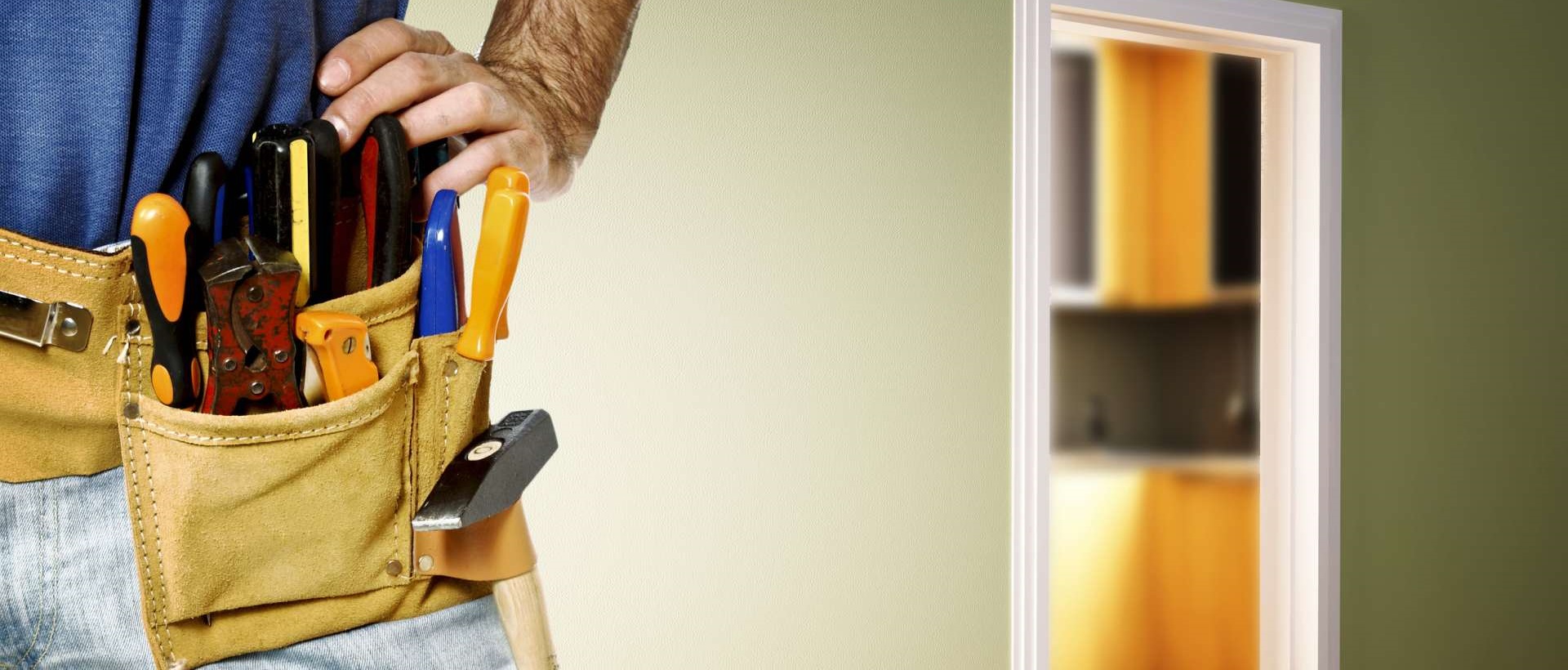 house clearance N20