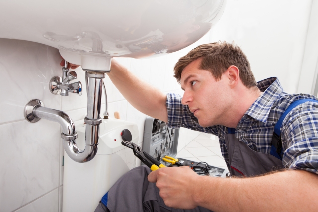 Plumbers Totteridge, Whetstone, N20