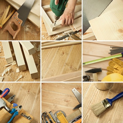 Property Maintenance Totteridge, Whetstone, N20