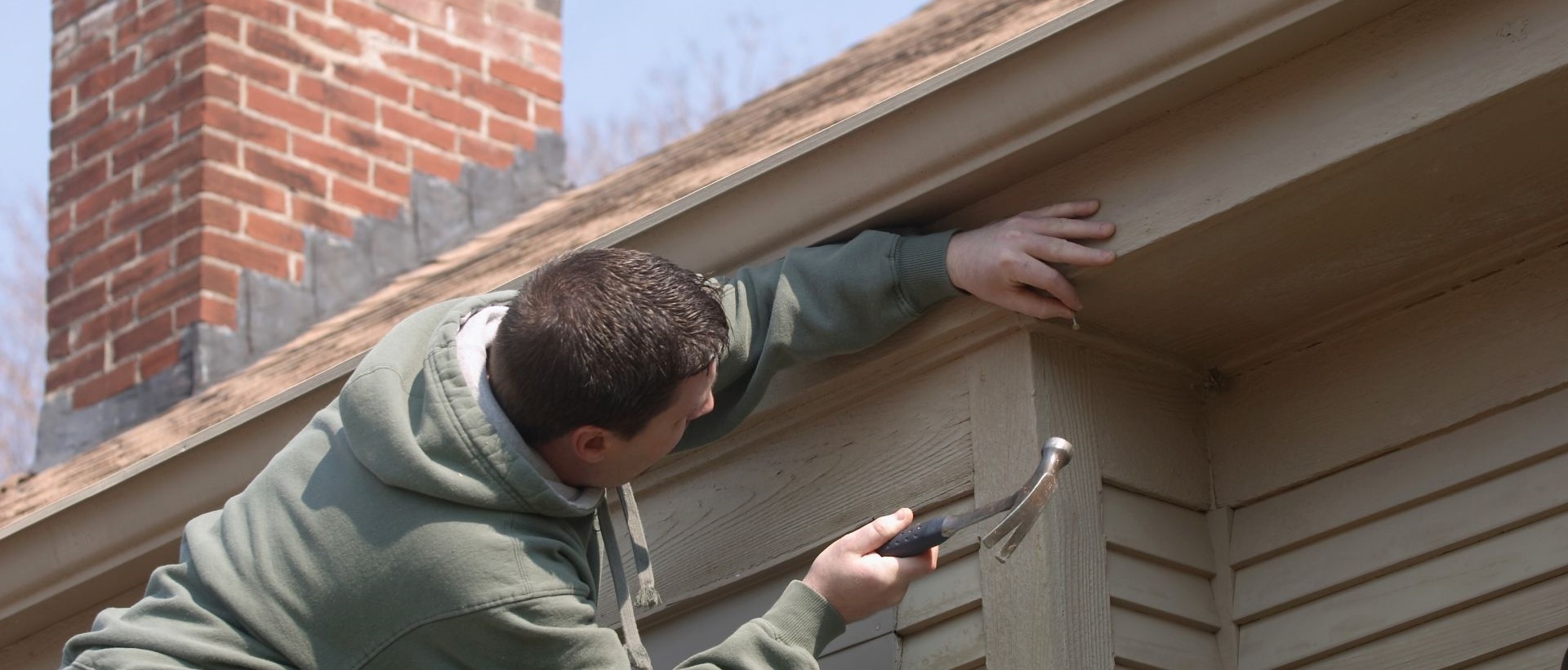 property maintenance N20
